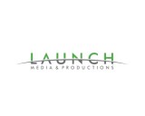 https://www.logocontest.com/public/logoimage/1671344309Launch Media _ Productions 1.jpg